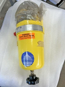 MILTON ROY PPGX242LMH Electric Pump, NEW - Picture 1 of 2