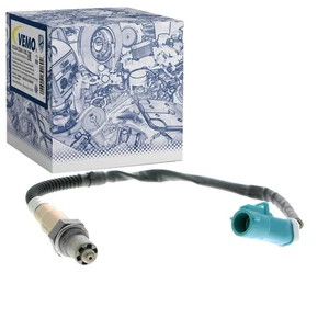 VEMO LAMBDASONDE VOR KAT passend für FORD C-MAX COUGAR FIESTA FOCUS GALAXY KA MO - Bild 1 von 4