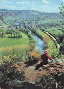 14 CLECY VALLEE DE L ORNE - Picture 1 of 2