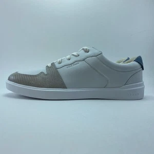 Scarpe da donna COLE HAAN "Grand" Crosscourt taglia 10B - Foto 1 di 12