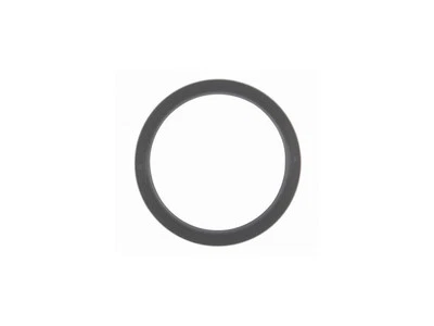 Sello cigüeñal trasero para Subaru Legacy 1990-2015 37819YPZY 1996 1999 2002 1998 Foto 1 de 2