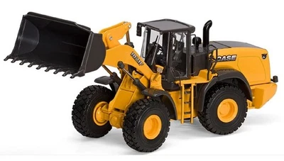 MOTORART,CASE 1021F loader, 1/50, MOT13798 - Image 1 of 4