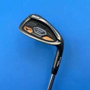 MIZUNO JPX-EZ FORGED 8 IRON - Picture 1 of 5