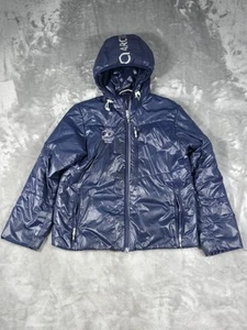 Vintage Arctica Ski Jacket Youth XL Labrador Mountain NY Syracuse 315 Skiing - Picture 1 of 11