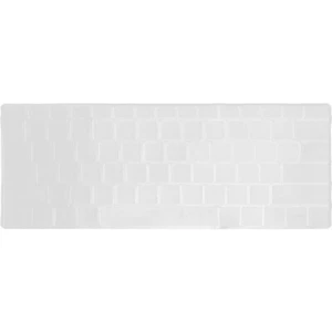 Tastaturabdeckung Laptop-Handballenauflage-Abdeckungshaut -Abziehbilder - Bild 1 von 12