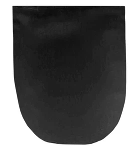 element with soft insert for Plate Carrier Corsair M3c, Black - Picture 1 of 2