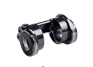 Niner Biocentric 30 Bottom Bracket, EBB, PF30, Black - Picture 1 of 1