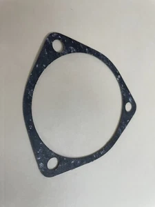Triumph,BSA,Trident,Rocket 111,Sprocket Seal Holder Gasket 71-1451 - Picture 1 of 1