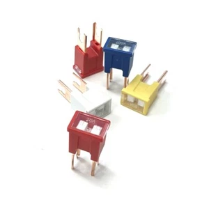 Male PAL Fuses Heavy Duty High Current 30A - 120A - Picture 1 of 1