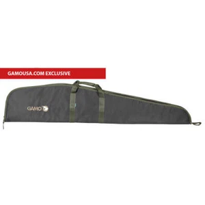 Gamo Air Rifle Padded Case Gun Cover - Picture 1 of 1