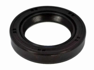 For 1993-1997 Honda Civic del Sol Crankshaft Seal 76815GH 1994 1995 1996 - Изображение 1 из 2