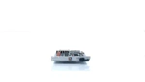 MOTOROLA 660-00086-A0 NLEVEL3 USAM COIN REM - Picture 1 of 4