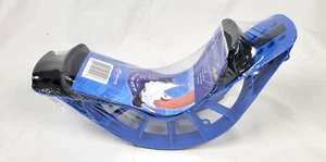 Pro Stretch Plus + Adjustable Plantar Fasciitis Achilles Calf Stretch Rocker - Picture 1 of 5