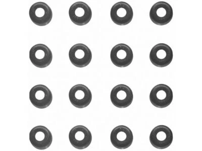 For 1964 Studebaker Challenger Valve Stem Seal Kit Felpro 96374XT - Image 1 of 2