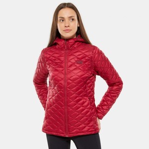ebay north face thermoball