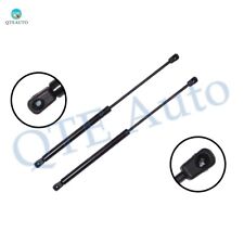 Pair of 2 Front Hood Lift Support For 1995-2003 Jaguar Xjr