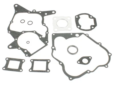 Motor Dichtsatz für Honda MB 80 S MB 8 MB8 MB80 MT 80 S MT 8 MT80 MTX 80 MTX80 - Bild 1 von 2