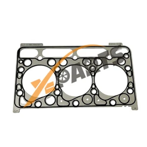 Head gasket for Kubota D1803 D1803-MDI - Picture 1 of 5