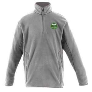 Portland Timbers Youth Pullover Jacket - Picture 1 of 6