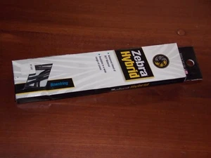 "Nueva cuerda de arco híbrido Mathews cebra - 91 y 3/8" - Imagen 1 de 3