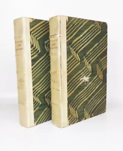 Pelle der Eroberer 2 Bände Martin Andersen Nexö Insel Verlag 1920 Einband - Bild 1 von 9