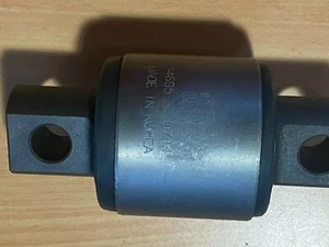 HENDRICKSON 44695-000L - Torque Rod Bushing - Conventional, Straddle, Outer  - Picture 1 of 3