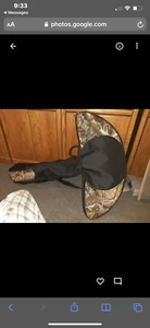 crossbow kit - Picture 1 of 4