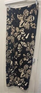 TAKING SHAPE Drape Luna Pant, Wide Leg, Elasticized Waist -18- NWT rrp $109.95 - Picture 1 of 3