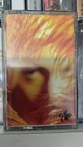 Stone Temple Pilots Shangri La Dee Da FULLY PLAY GRADED cassette album - Picture 1 of 12