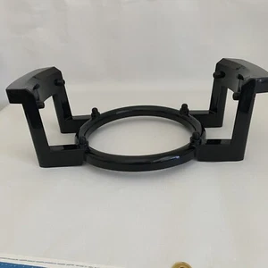 Sharper Image Super Wave (8246) Bowl Base Replacement Part - Picture 1 of 7