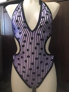 tankini swimsuit - Picture 1 of 5