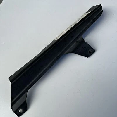 Cubierta protectora de cadena para Suzuki DL650 v-strom 2009 61310-16G00 Foto 1 de 4