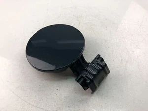 Tapa del tanque de combustible SE4216 TOYOTA AURIS 2008 7735012480 - Imagen 1 de 4