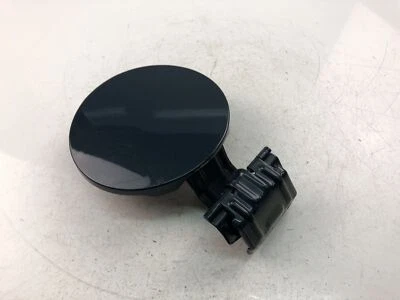 Tapa del tanque de combustible SE4216 TOYOTA AURIS 2008 7735012480 - Imagen 1 de 4