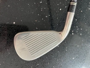 Taylormade R7 4 iron - Picture 1 of 9