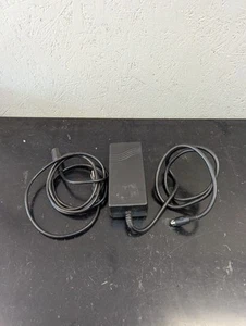 XP Power PCM80PS12 12V 6.66A 80W Power Supply - Photo 1/3