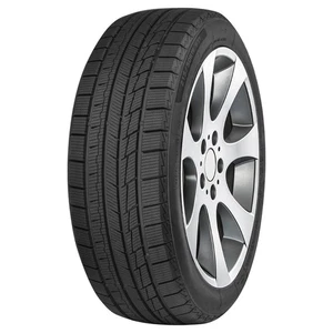 1x FORTUNA GOWIN UHP3 Winterreifen 225/50 R18 99V XL M+S 3PMSF - Bild 1 von 8