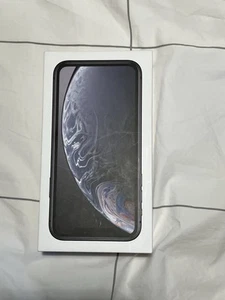 iPhone Box ONLY - Photo 1 sur 3