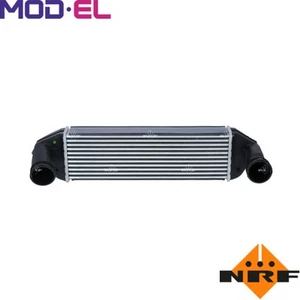 INTERCOOLER CHARGER 309019 FOR BMW M57D30 3.0L 6cyl X3 E83 - Picture 1 of 9