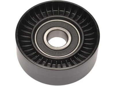 Polea tensora de correa de transmisión para Kia Sedona 2006-2012, 2014 18779VTMN Foto 1 de 2