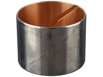 For 1967-1974 GMC K25/K2500 Suburban Extension Housing Bushing 18557QYCX 1968 Foto 1 de 2
