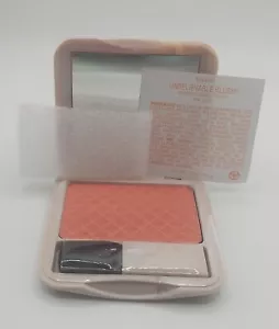 Beauticontrol Unbelievable Blush #1337 NOS Net Wt .28 oz/8.0 - Picture 1 of 4