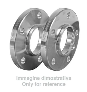 KIT 2 DISTANZIALI - 20 MM - B11 PILOT PEUGEOT 207 SW (07/07>08/09) - Imagen 1 de 1