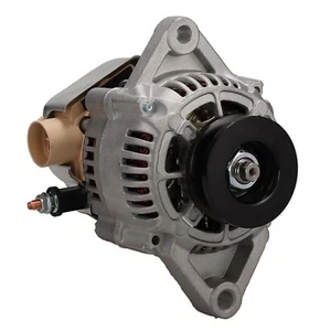 Premium Alternator fits Mercury Marine Outboards 300CL 300CXL 300L Promag Race - Picture 1 of 8