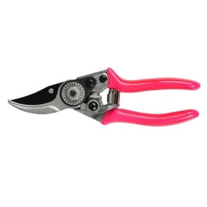 Burgon & Ball - FloraBrite® Pink Pocket Pruner - Imagen 1 de 1