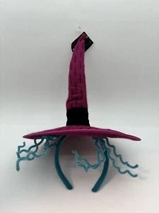 The Great PretendEar Shock Headband The Nightmare Before Christmas - Picture 1 of 5