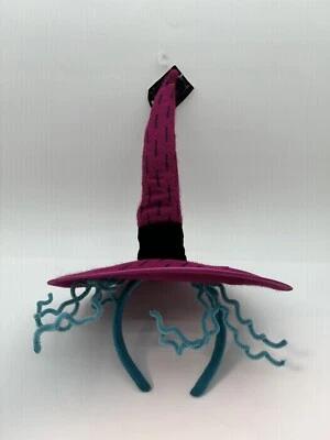 The Great PretendEar Shock Headband The Nightmare Before Christmas - Image 1 of 4