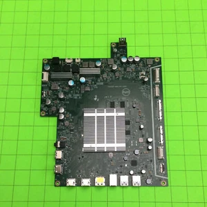 Asus PG42U Monitor Main Video Board 715GC937-M0A-001-005K - Picture 1 of 8