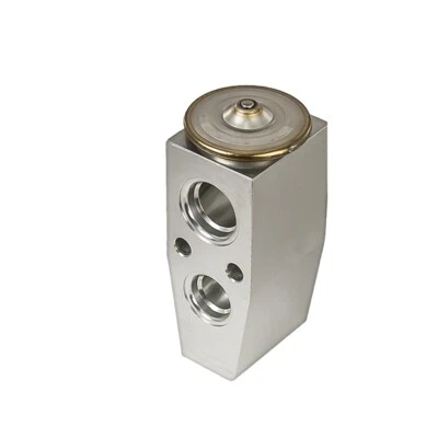 Válvula de expansión de aire acondicionado trasera para Ford Flex, Lincoln MKT Foto 1 de 2