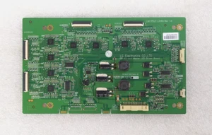 LGIT PCLF-L910A - 3PHGC10004A - LG 42LE8500 - Picture 1 of 1